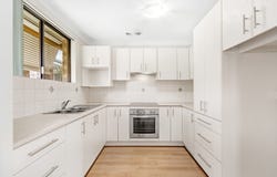 4/122 Railway Crescent, Jannali, NSW 2226
