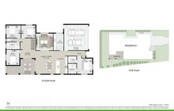 35 Oxbow Crescent, Lawnton, Qld 4501