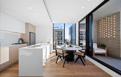 245 Merrylands Road, Merrylands, NSW 2160