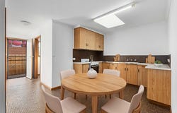 4/72 O'Connell Street, Geelong West, Vic 3218