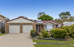 65 Ironwood Street, Aspley, Qld 4034
