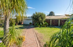37 Moonya Street, Kingaroy, Qld 4610