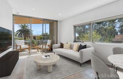 5/1 Hallam Way, Rivervale, WA 6103