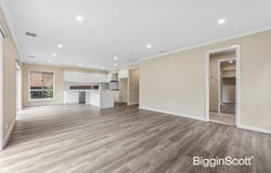 33 Aberdeen Drive, Doncaster, Vic 3108