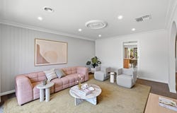7/15A Wattle Grove, McKinnon, Vic 3204