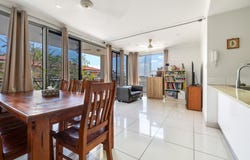 105/6 Finniss Street, Darwin City, NT 0800
