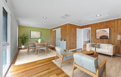 31 Huxley Avenue, Mulgrave, Vic 3170
