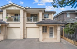 165A Kissing Point Road, Dundas, NSW 2117