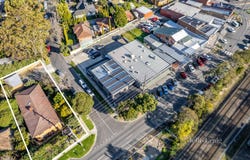 128 Railway Avenue, Ringwood East, Vic 3135
