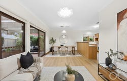4A Queen Street, Unley, SA 5061