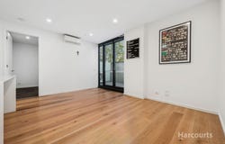 107/687 Glen Huntly Road, Caulfield, Vic 3162