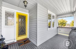 5 Hill Street, Ballarat Central, Vic 3350