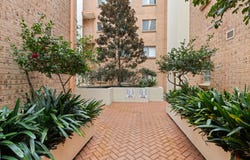 3/17-21 Mansfield Avenue, Caringbah, NSW 2229