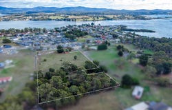 Lot 200, Pipe Clay Drive, George Town, Tas 7253