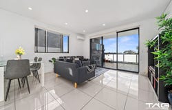 88/304 Great Western Highway, Wentworthville, NSW 2145