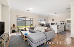 38 Central Boulevard, Munno Para West, SA 5115