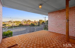 26 Ashleigh Avenue, West Launceston, Tas 7250