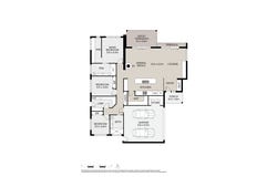 Lot 1, 37 Rowe Street, Mansfield, Vic 3722