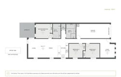 2/8 Croft Close, Thornton, NSW 2322
