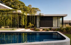 Mudjimba, Qld 4564