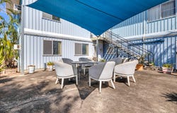 2/8 Banyan Street, Fannie Bay, NT 0820