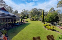 353 Duns Creek Road, Duns Creek, NSW 2321