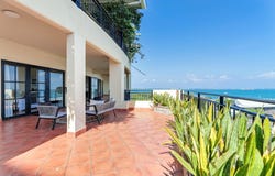21/9 Esplanade, Darwin City, NT 0800