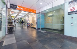 Equus, 145/580 Hay Street, Perth, WA 6000