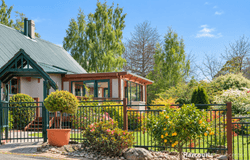 29 New Ecclestone Road, Riverside, Tas 7250