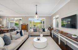 24 Sofala Avenue, Riverview, NSW 2066