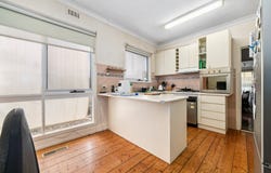 40 McAlister Street, Frankston, Vic 3199