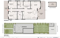 11 Browning Street, Byron Bay, NSW 2481