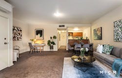 5/98 Wells Street, Southbank, Vic 3006