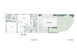 24-26 Sanctuary Avenue, Jubilee Pocket, Qld 4802