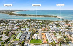 71 Hitchcock Avenue, Barwon Heads, Vic 3227