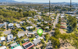 69 Boles Street, West Gladstone, Qld 4680