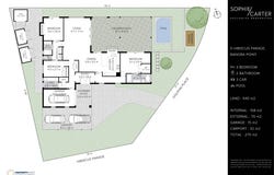 5 Hibiscus Parade, Banora Point, NSW 2486