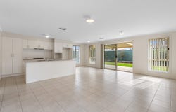 11 Buckley Street, Evanston Gardens, SA 5116