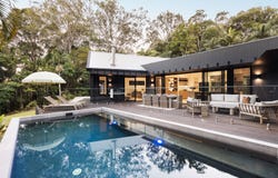 163 Tallgum Avenue, Doonan, Qld 4562