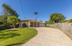 16 Leichhardt Street, Woodford, Qld 4514