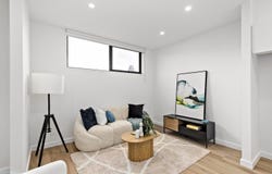 3/70 Porter Road, Heidelberg Heights, Vic 3081