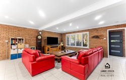 29 Wommara Avenue, Jewells, NSW 2280