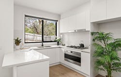 3/72 Talbot Road, Mount Waverley, Vic 3149