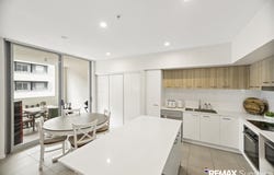 105/5 Spring Street, Sippy Downs, Qld 4556