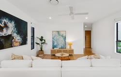 2/155 Townson Avenue, Palm Beach, Qld 4221