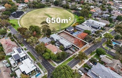 76 Highett Road, Hampton, Vic 3188