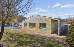 1-7 Lyons Place, Lyons, ACT 2606