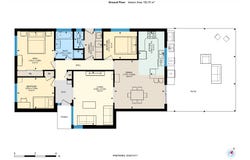 28 Pentland Drive, Epping, Vic 3076