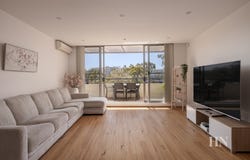 6/5 Nurmi Avenue, Newington, NSW 2127