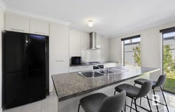 3 Nolan Street, Maryborough, Vic 3465